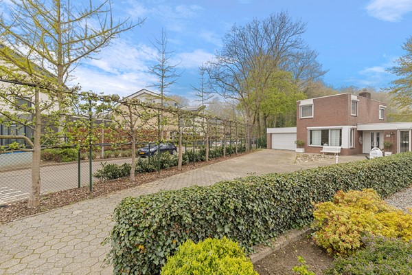 Medium property photo - Tenelenweg 152, 6367 VZ Voerendaal